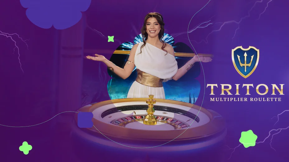justcasino